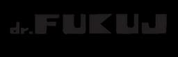 Logo Fukuj