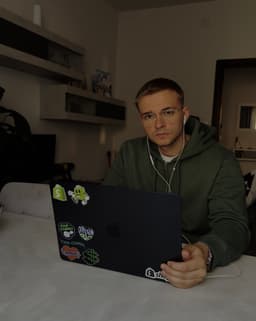 Oleksandr Oleksyuk